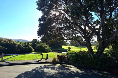 Photo of property in 70 Heretaunga Street, Petone, Lower Hutt, 5012