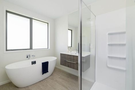 Photo of property in 41 Tamihana Avenue, Pyes Pa, Tauranga, 3112