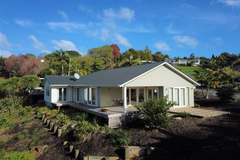 Photo of property in 20 Alderton Drive, Kerikeri, 0230