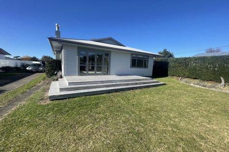 Photo of property in 290 Ngongotaha Road, Ngongotaha, Rotorua, 3010