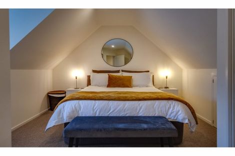 Photo of property in 3/21 Darvel Street, Riccarton, Christchurch, 8011