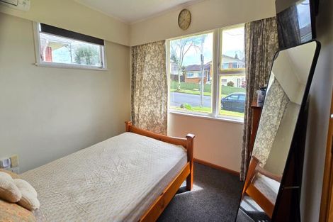 Photo of property in 28 Garden Heights Avenue, Glenview, Hamilton, 3206
