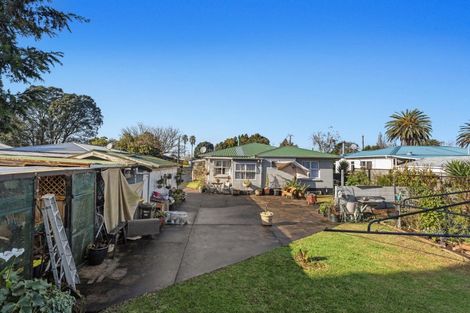 Photo of property in 154 College Road, Edgecumbe, 3120
