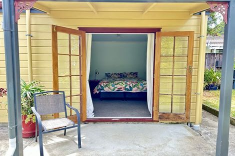 Photo of property in 104 Nile Street, Nelson, 7010