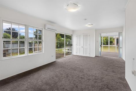 Photo of property in 17 Victoria Avenue, Morrinsville, 3300