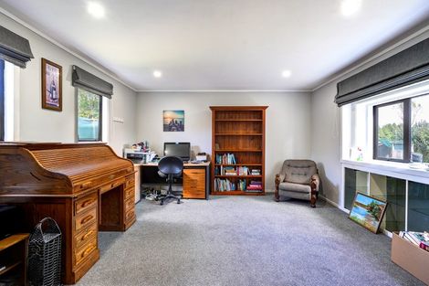 Photo of property in 7 Store Road, Whatawhata, Hamilton, 3289