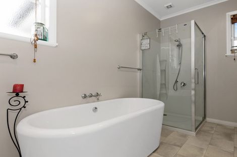 Photo of property in 21 Howick Road, Blenheim, 7201