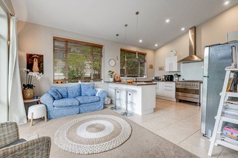 Photo of property in 5 Palm Cove, Arkles Bay, Whangaparaoa, 0932