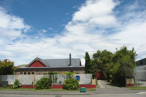 Photo of property in 46 Glenroy Street, Woolston, Christchurch, 8062