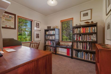 Photo of property in 30 Leccino Valley Road, Mangonui, 0494