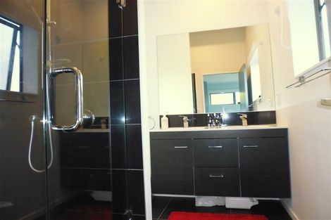 Photo of property in 189 Townsend Road, Miramar, Wellington, 6022