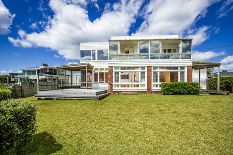Photo of property in 39 Ocean View Road, Milford, Auckland, 0620