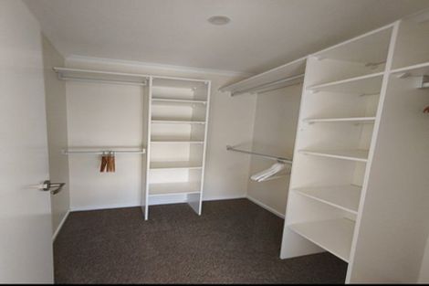 Photo of property in 8a Turpin Road, Riverhead, 0820