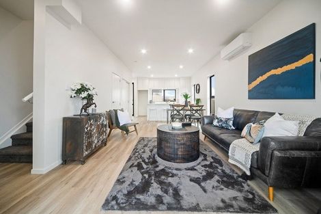 Photo of property in 94c Swanson Road, Henderson, Auckland, 0610