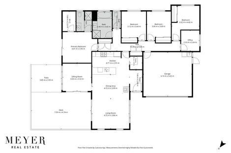 Photo of property in 29 Dawson Road, Snells Beach, 0920