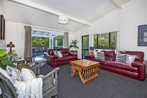 Photo of property in 42 Bedlington Street, Whau Valley, Whangarei, 0112