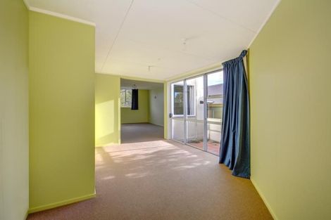 Photo of property in 333 Highgate, Roslyn, Dunedin, 9010