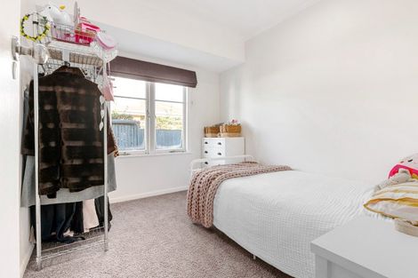 Photo of property in 12 Minchin Crescent, St Andrews, Hamilton, 3200