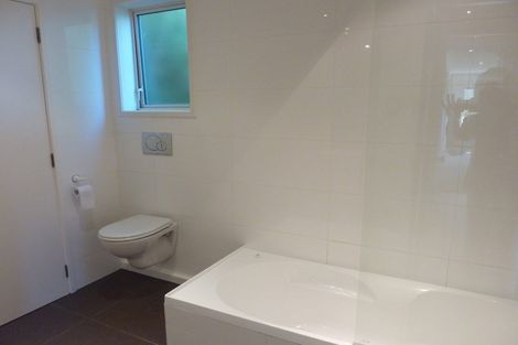 Photo of property in 82a Madras Street, Khandallah, Wellington, 6035