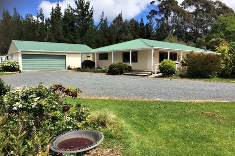 Photo of property in 418 Otaha Road, Kaeo, Kerikeri, 0295