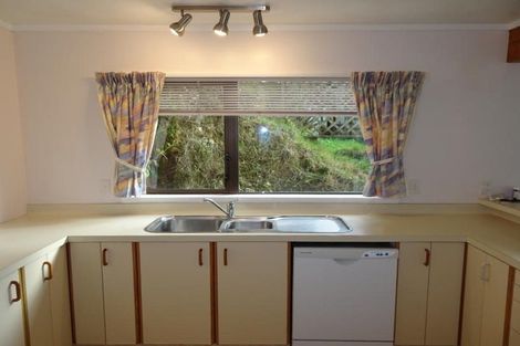 Photo of property in 103b Awarua Street, Ngaio, Wellington, 6035