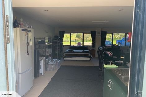 Photo of property in 38 Relph Road, Ngongotaha Valley, Rotorua, 3072