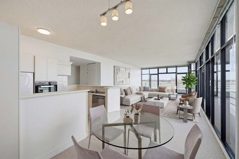 Photo of property in 58/45 Stanley Road, Stanley Point, Auckland, 0624