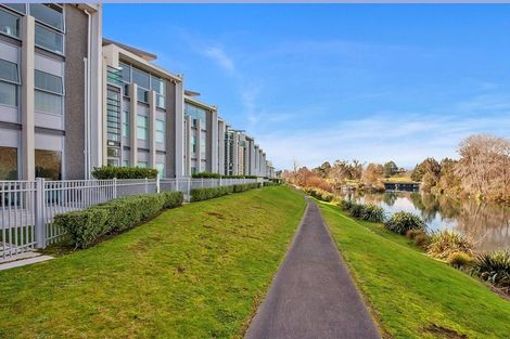 Photo of property in 15/14 Norman Smith Street, Nukuhau, Taupo, 3330