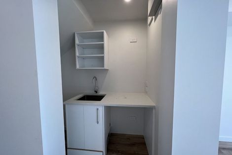 Photo of property in 20/6 Skibbereen Drive, Halswell, Christchurch, 8025