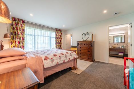 Photo of property in 2 Templer Street, Geraldine, 7930