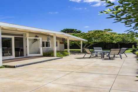 Photo of property in 380 High Street, Rangiora, 7400