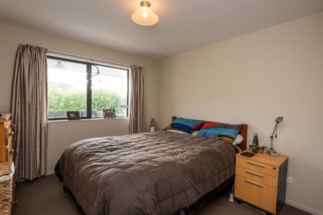 Photo of property in 1/9a Augusta Street, Redcliffs, Christchurch, 8081