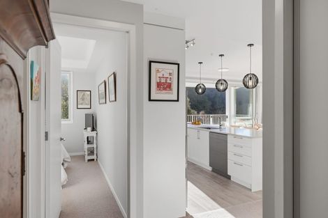 Photo of property in 122 Eaves Bush Parade, Orewa, 0931