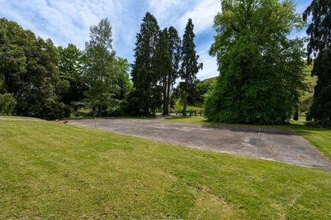 Photo of property in Marama Lodge, 26 Sowerby Street, Lawrence, 9532