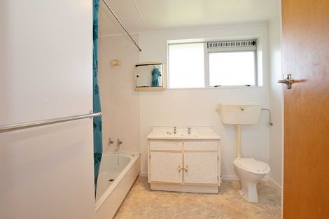 Photo of property in 1 Newbie Street, Heidelberg, Invercargill, 9812