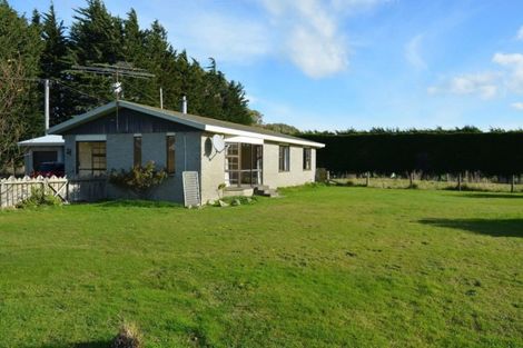 Photo of property in 226 Mokotua Road, Mokotua, Invercargill, 9871