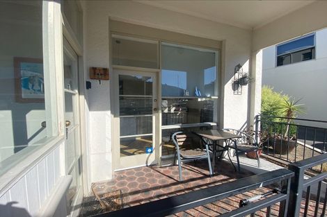 Photo of property in 11-19 Wellington Street, Picton, 7220