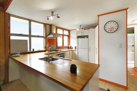 Photo of property in 60 Pererika Street, Victoria, Rotorua, 3010