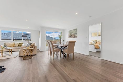 Photo of property in 8 Clendon Court, Pokeno, 2402