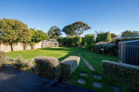 Photo of property in 37 Puketai Street, Andersons Bay, Dunedin, 9013