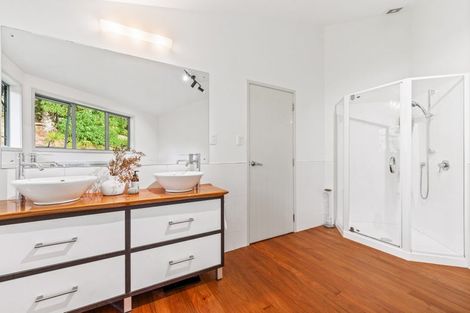 Photo of property in 99d Carter Road, Oratia, Auckland, 0604