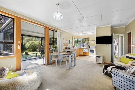 Photo of property in 5a Bristol Street, Hanmer Springs, 7334