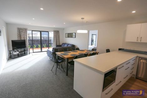 Photo of property in 29 Euston Street, Riccarton, Christchurch, 8041