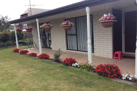 Photo of property in 218 Maidstone Road, Avonhead, Christchurch, 8042