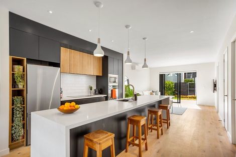 Photo of property in 108 Buckley Avenue, Hobsonville, Auckland, 0616