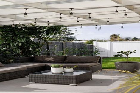 Photo of property in 93 Scott Street, Leamington, Cambridge, 3432