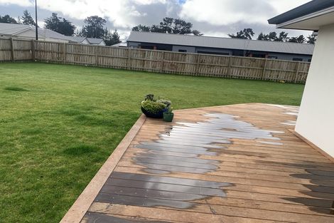 Photo of property in 14 Suffolk Drive, Kirwee, 7571