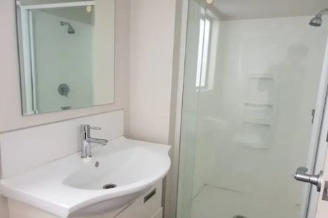 Photo of property in 4/15 Ethel Benjamin Place, North Dunedin, Dunedin, 9016