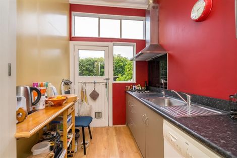 Photo of property in 3b Sheen Street, Roslyn, Dunedin, 9010