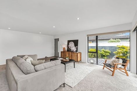 Photo of property in 17 Mooray Avenue, Bishopdale, Christchurch, 8053